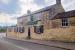 Fox & Hounds picture
