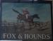 Picture of The Fox & Hounds