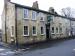 Picture of The Fox & Hounds