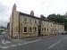 Picture of The Fox & Hounds
