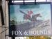 Picture of The Fox & Hounds