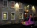 Picture of The Fox & Hounds