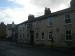 Picture of The Fox & Hounds