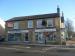 Picture of George & Dragon