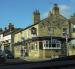 Picture of George & Dragon