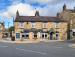 New Inn