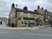 Picture of New Inn
