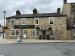 Picture of New Inn