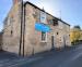 The Old Star Inn