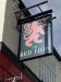 Picture of The Red Lion