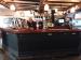 Picture of The Red Lion
