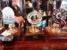 Picture of The Red Lion