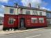 Picture of The Red Lion