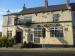 Picture of The Red Lion