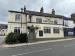 Picture of The Red Lion
