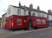 Picture of The Red Lion