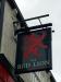 Picture of The Red Lion