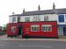 Picture of The Red Lion