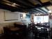 Picture of The Red Lion