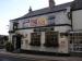 Picture of The Red Lion