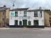 Picture of The Royal Oak