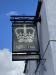 Picture of The Royal Oak