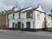Picture of The Royal Oak