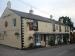Picture of The Scotts Arms