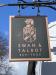 Picture of The Swan & Talbot