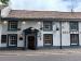Picture of The Swan & Talbot