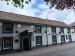 Picture of The Swan & Talbot