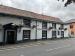Picture of The Swan & Talbot