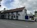 Picture of The Swan & Talbot