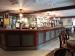 Picture of The Swan & Talbot