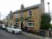 Picture of The Swan
