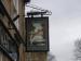 Picture of The Swan