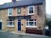 Picture of The Swan