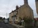 Picture of The Swan