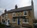 Picture of The Swan