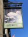 Picture of The Swan
