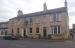 The Crown Hotel