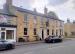 The Crown Hotel