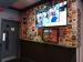Picture of Bar Three
