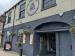 Picture of Bar Three