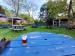 Picture of The Barge Inn