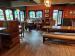 Picture of The Canal Tavern