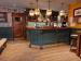 Picture of The Canal Tavern