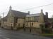 Picture of The Fox & Hounds