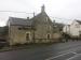 Picture of The Fox & Hounds