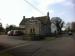 Picture of The Fox & Hounds
